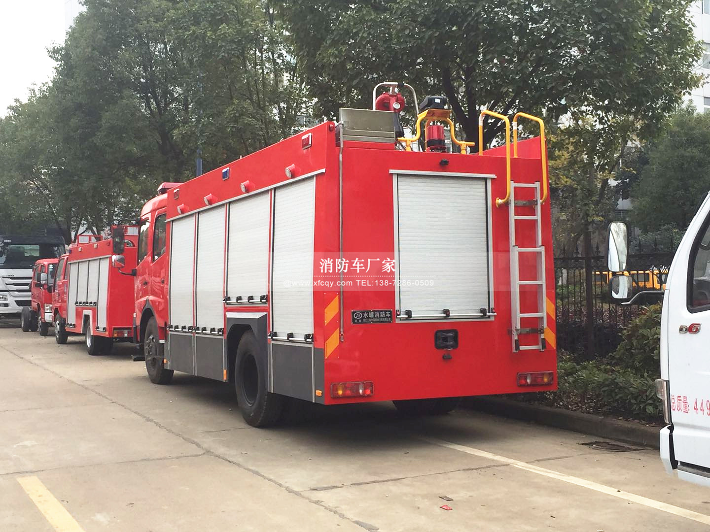 �|�L���\6����ĭ����܇