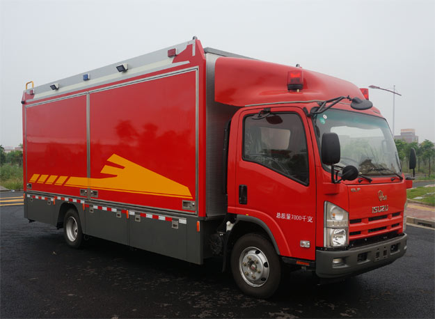 ��ʮ���������܇