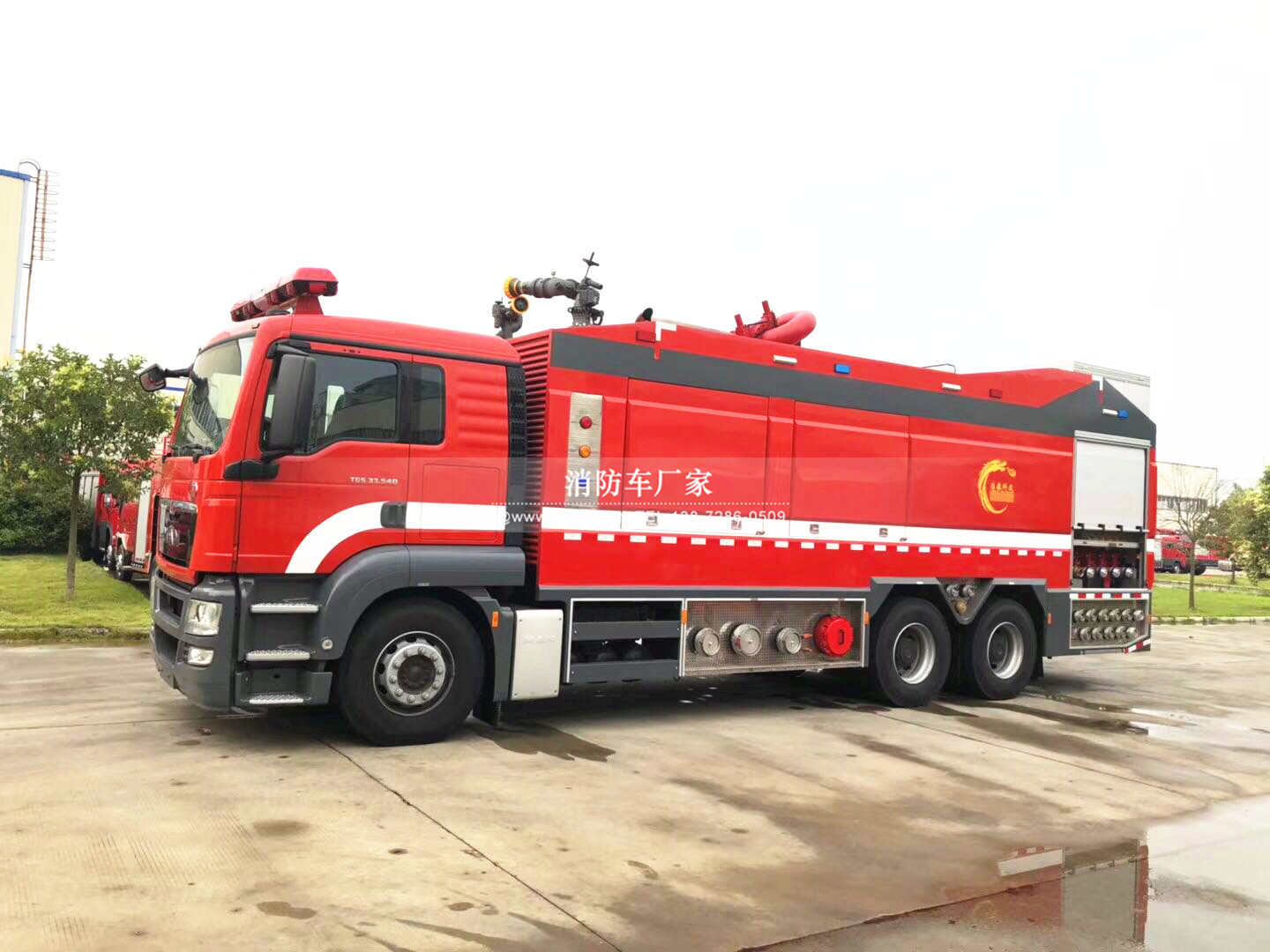 ��MAN���p������܇