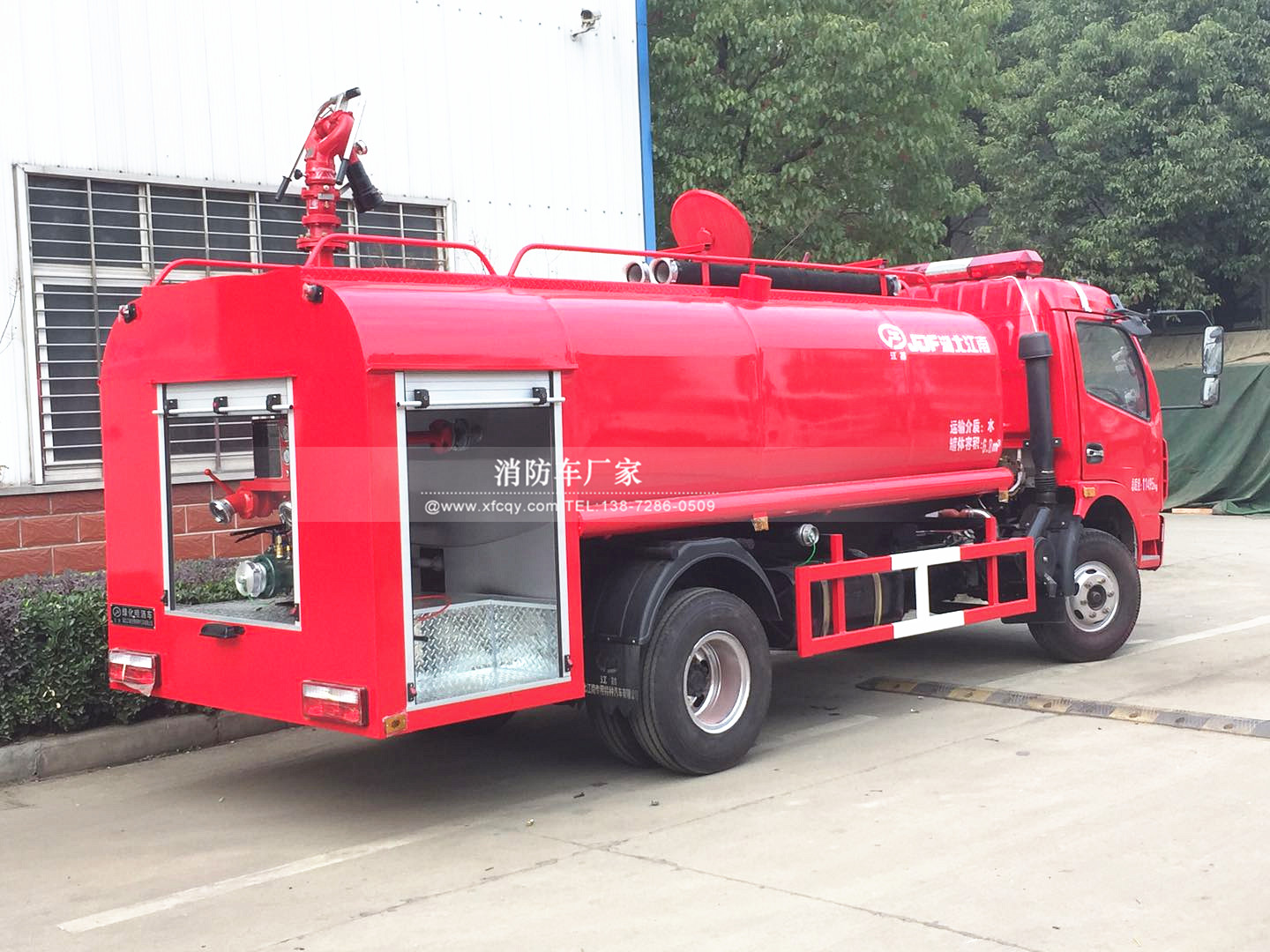 �|�L������7��������ˮ܇