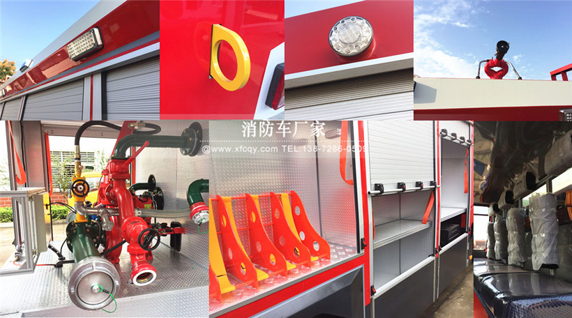 ����܇��(x��)��(ji��)�DƬ