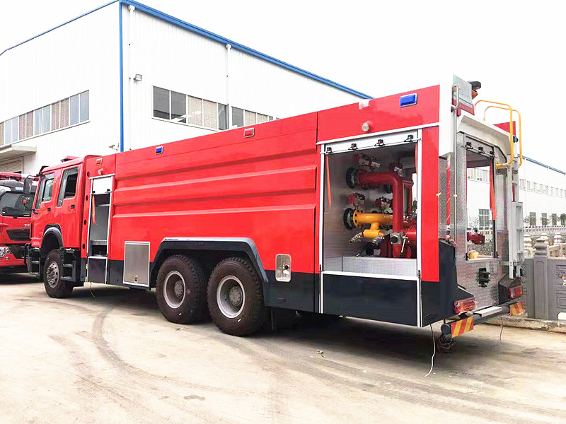 ��Һ����܇(ch��),B�(l��i)��ĭ����܇(ch��)����(sh��),��(b��o)�r(ji��)�c�S�ҽ�B����(sh��)�D��