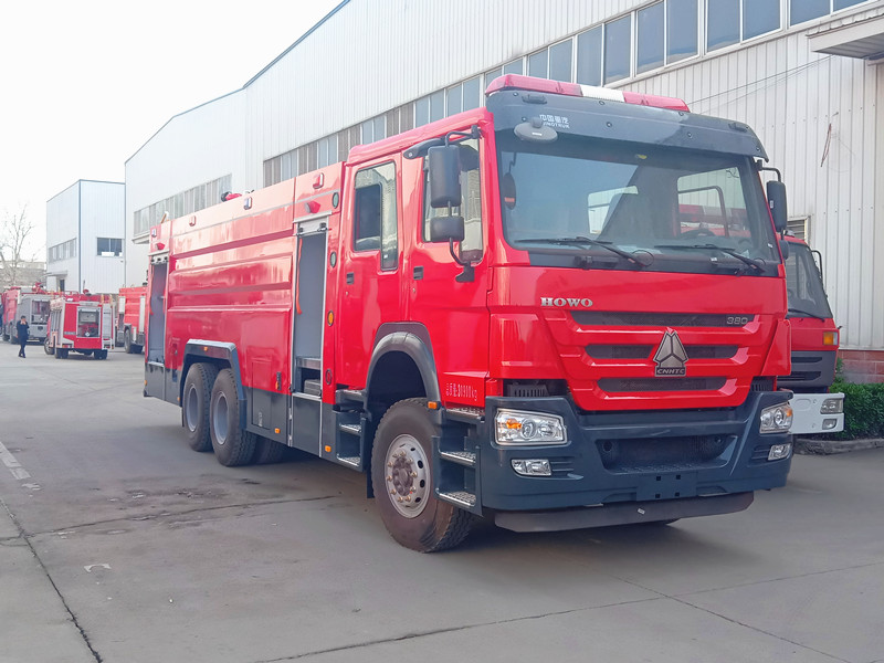 ����܇(ch��)�����X(qi��n)�c���(l��i)������܇(ch��)��(b��o)�r(ji��)