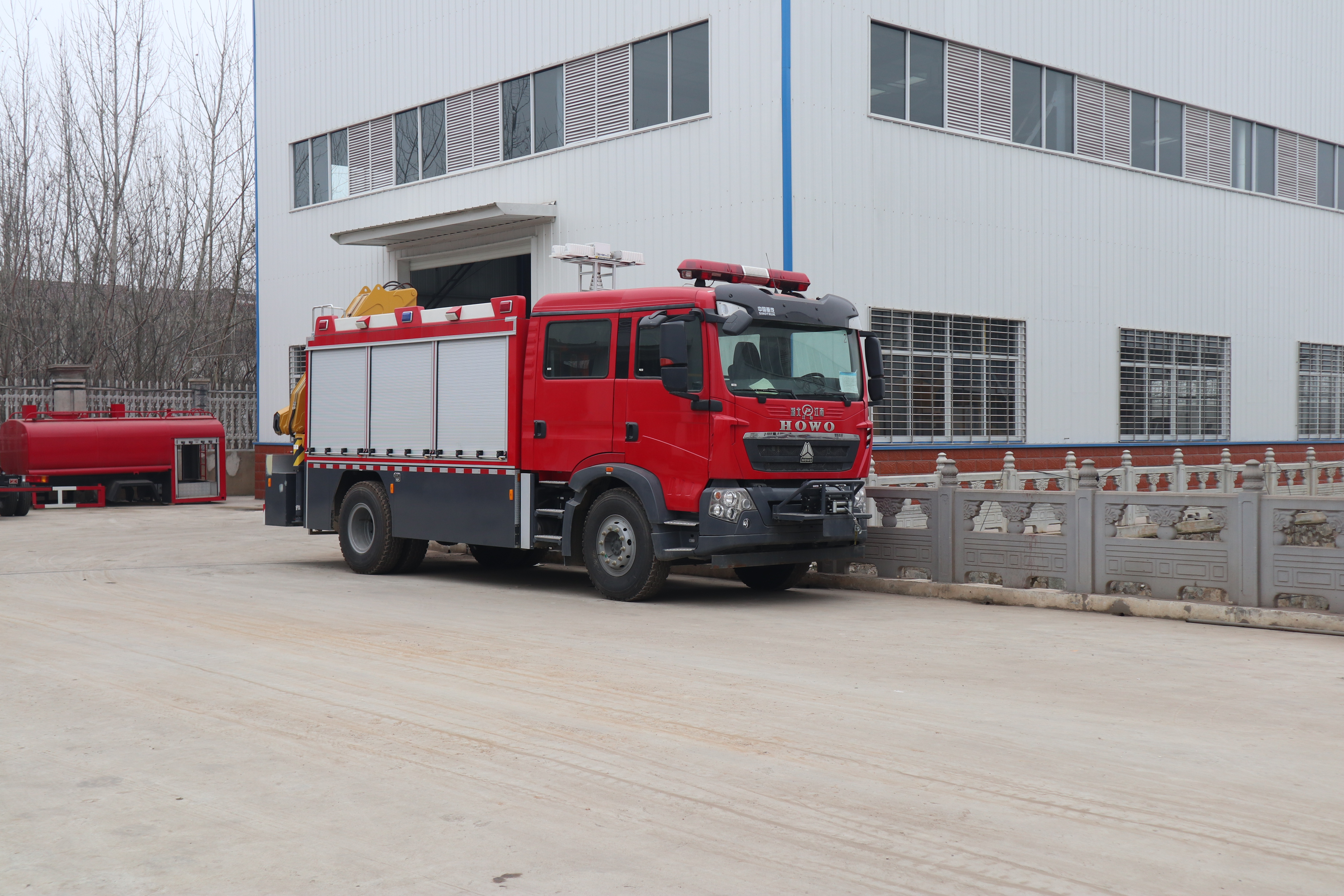 ����T5G���U��Ԯ����܇