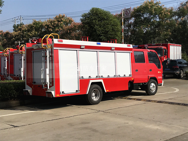 ��ʮ�3��С������܇