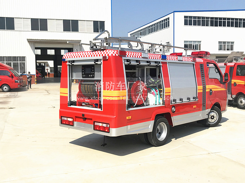 �|�L����С�ͼ�ˮ�F����܇���M�ڱá�