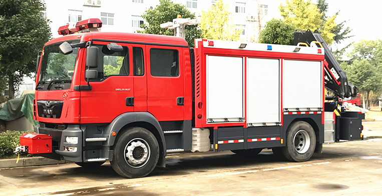 ����(zhu��n)�I(y��)��������Ԯ����܇(ch��)��ˮ����ô�k���̎����Q