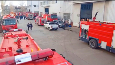 ����܇�S��25�_ˮ��ĭ������܇�l܇ҕ�l���S�Ҍ��ġ�