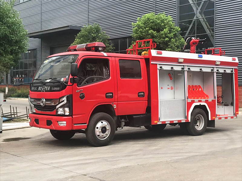 �|�L(f��ng)2.5������С������܇