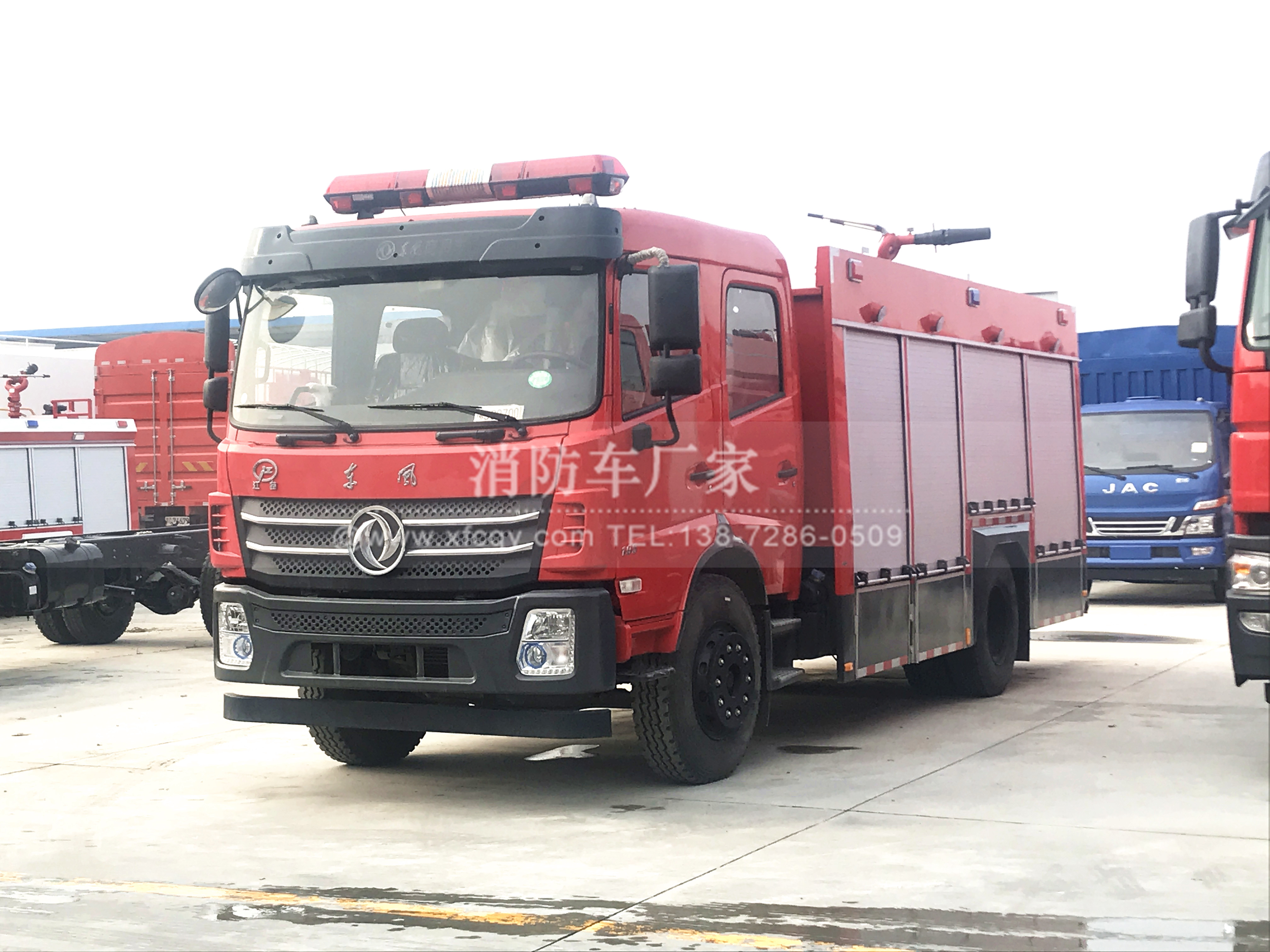 �|�L153����6��������܇