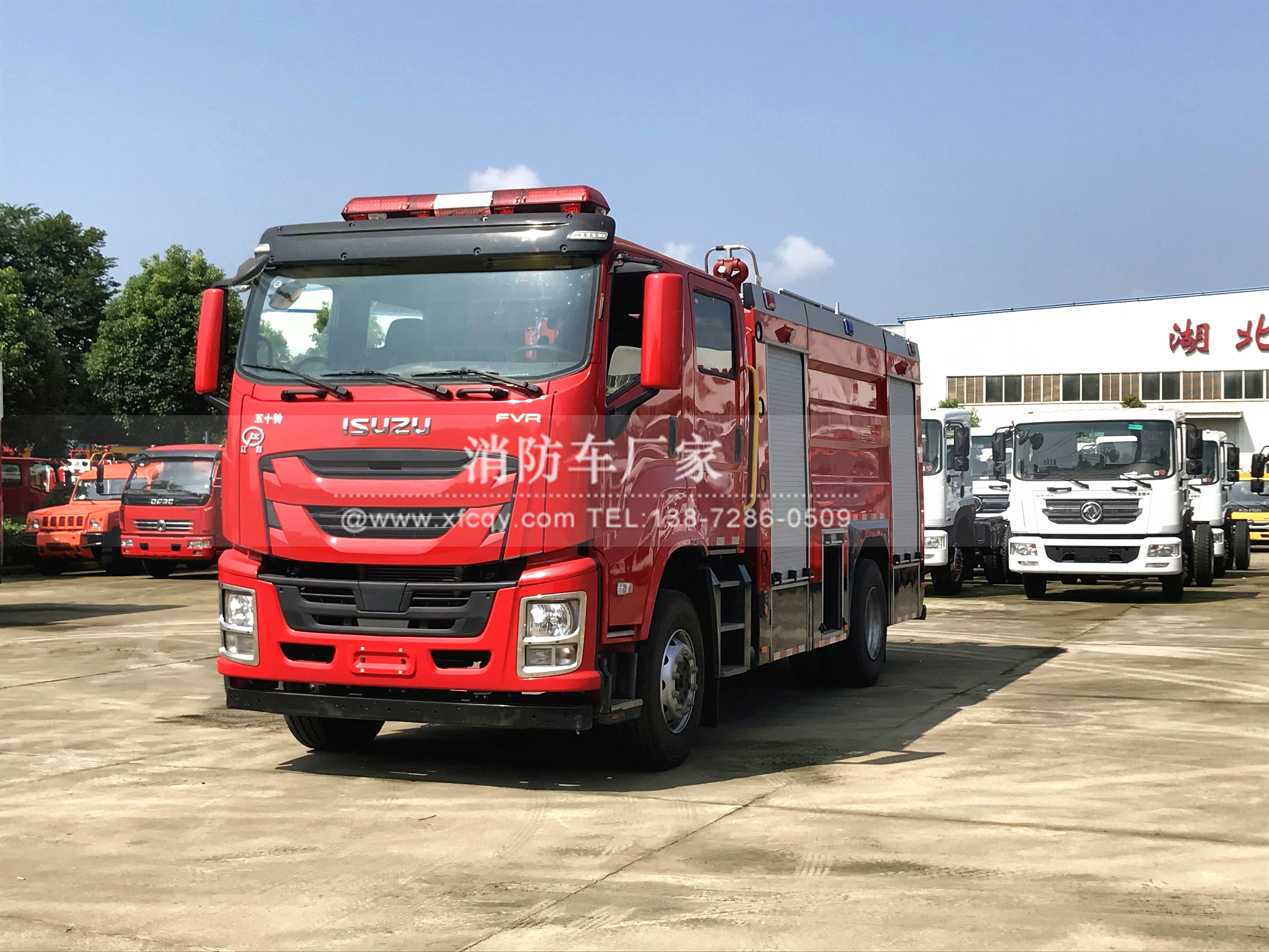 ��ʮ��p�Ň�(gu��)��6.5����I(y��)����܇