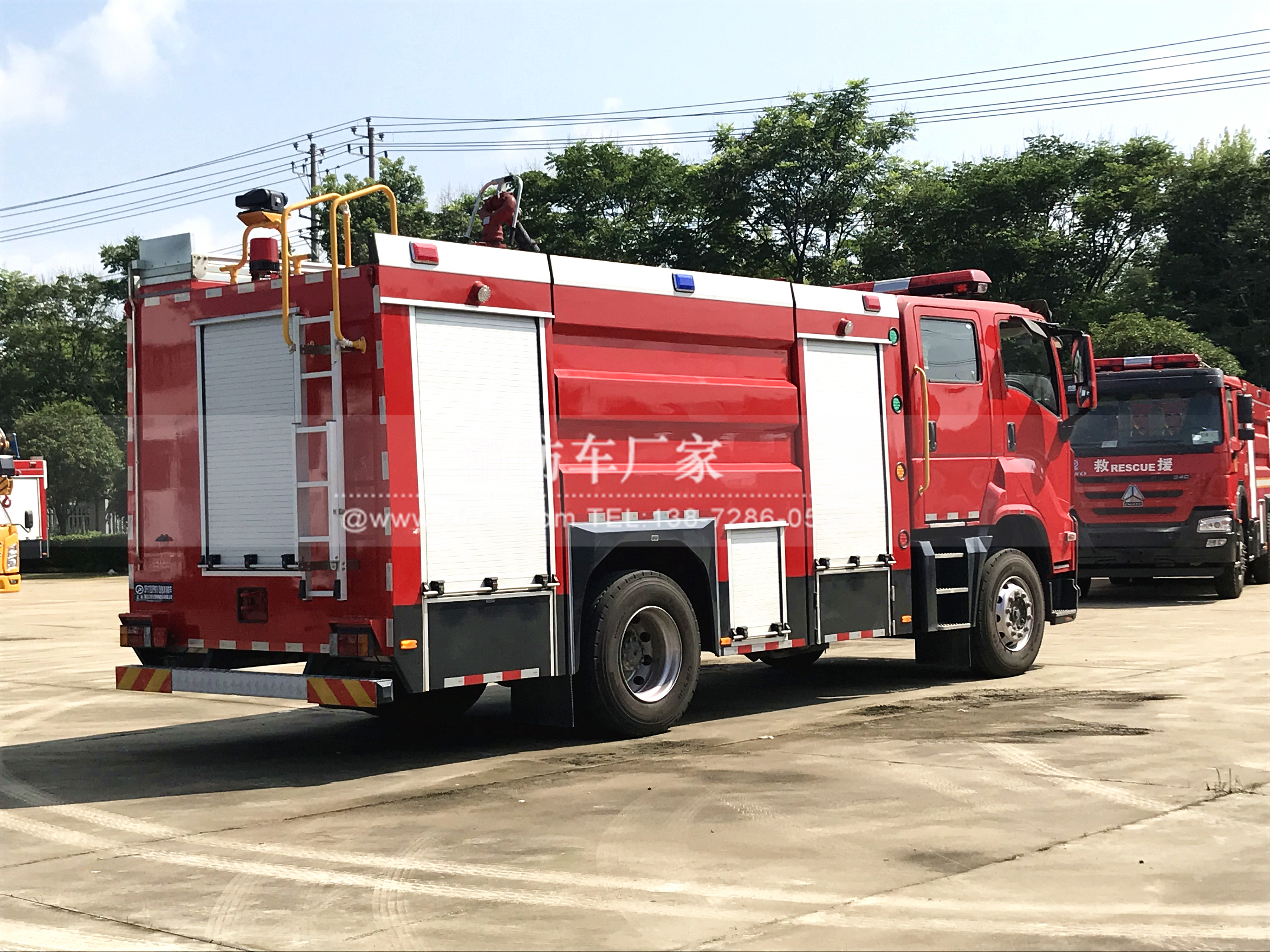 ��ʮ��p�Ň�(gu��)��6.5����I(y��)����܇