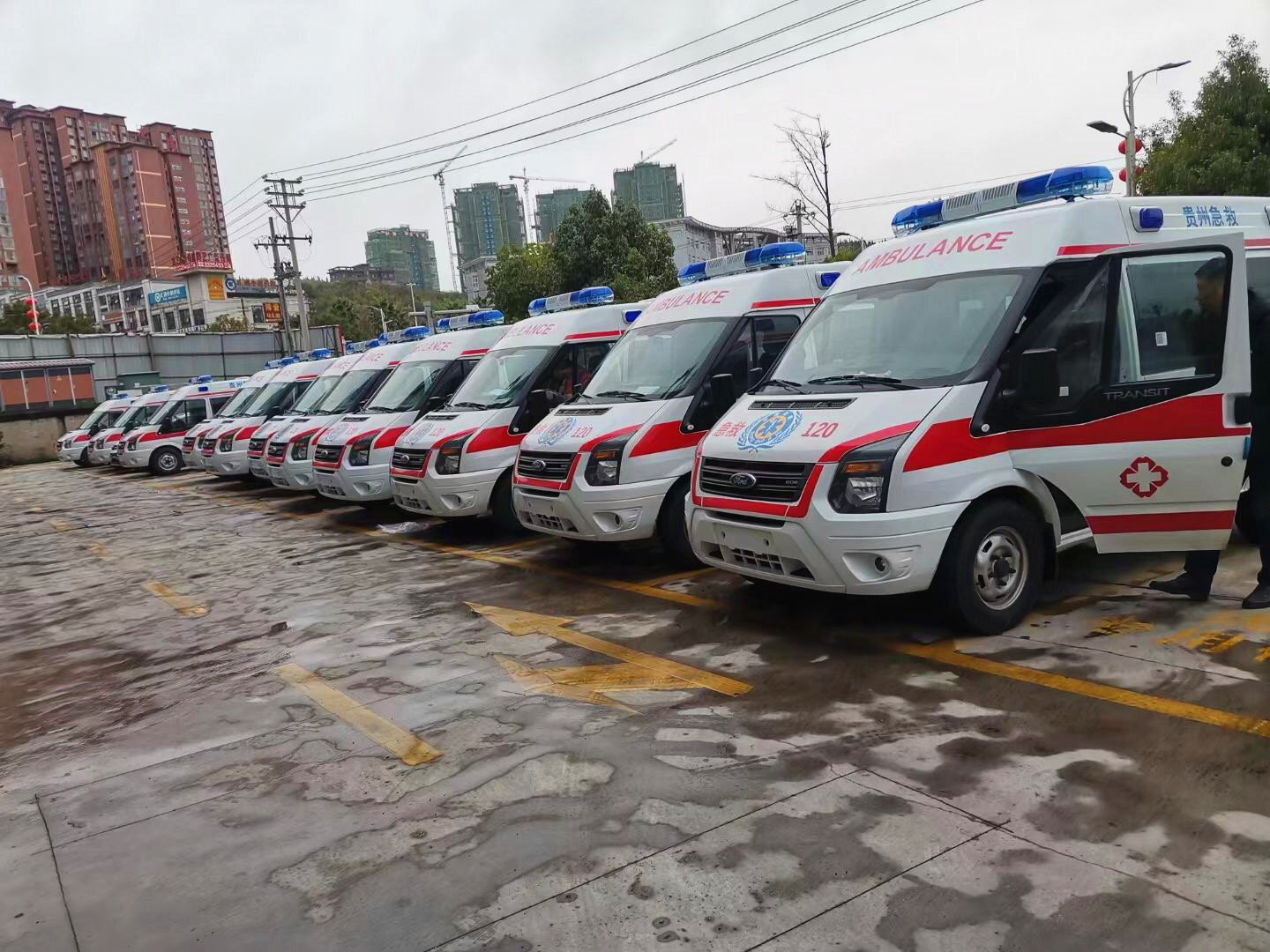 ����V348��픱O(ji��n)�o(h��)�;��o(h��)܇(ch��)