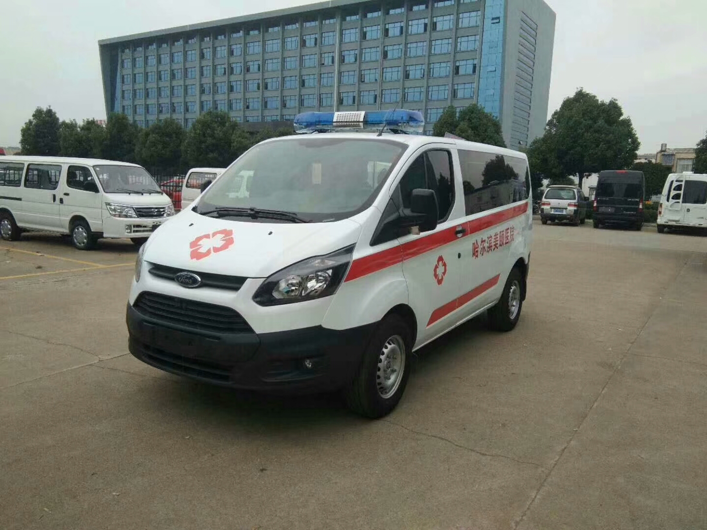 ����V362���S��픾��o(h��)܇(ch��)