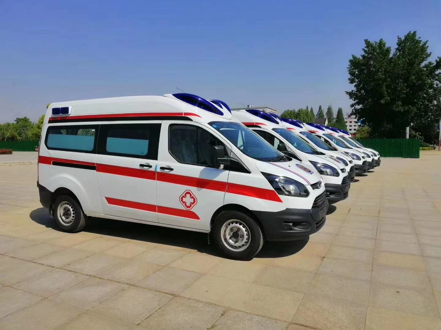 ������ȫ�ؓ(f��)��ʽ���o(h��)܇(ch��)