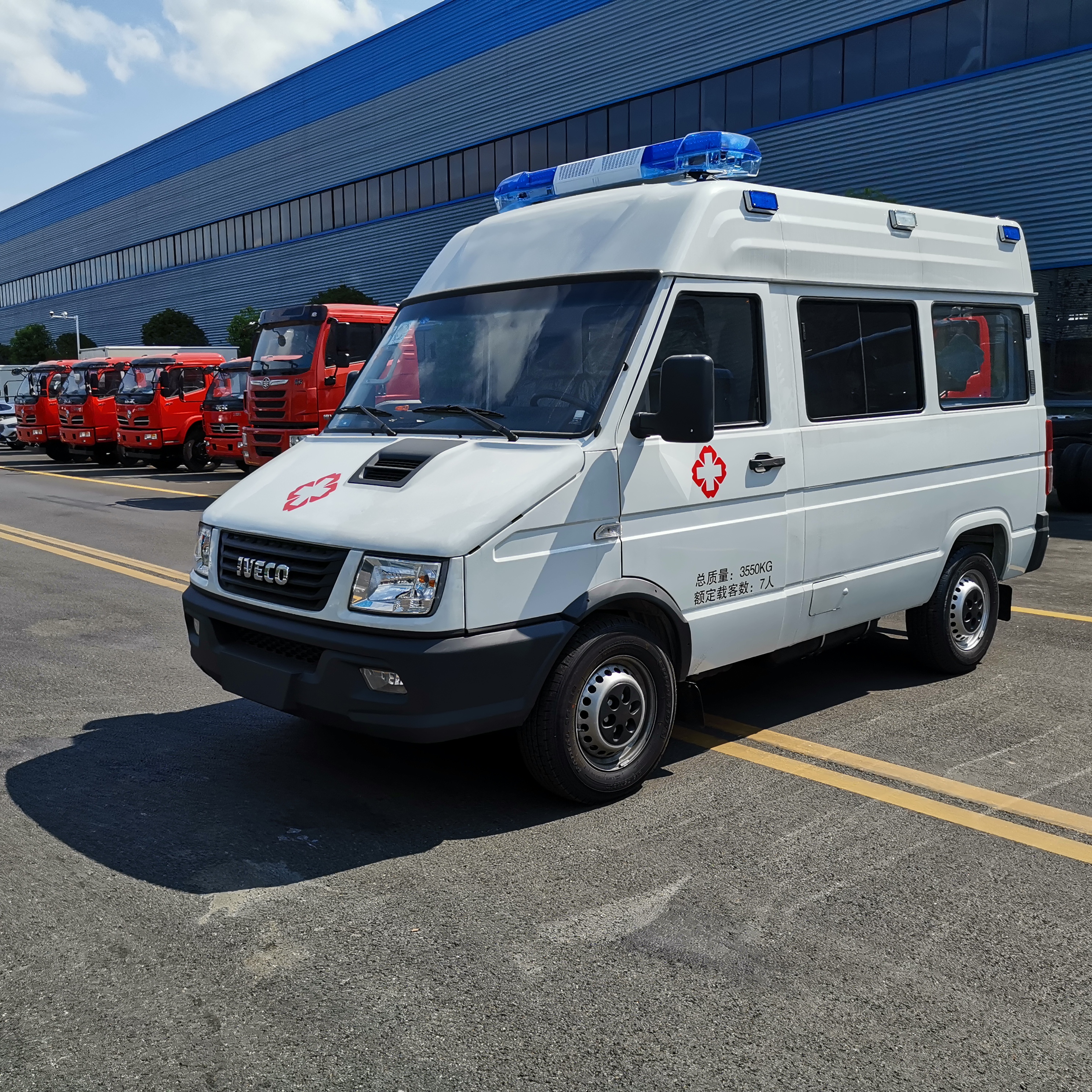 ���S�¿��\(y��n)���D(zhu��n)�\(y��n)�;��o(h��)܇(ch��)