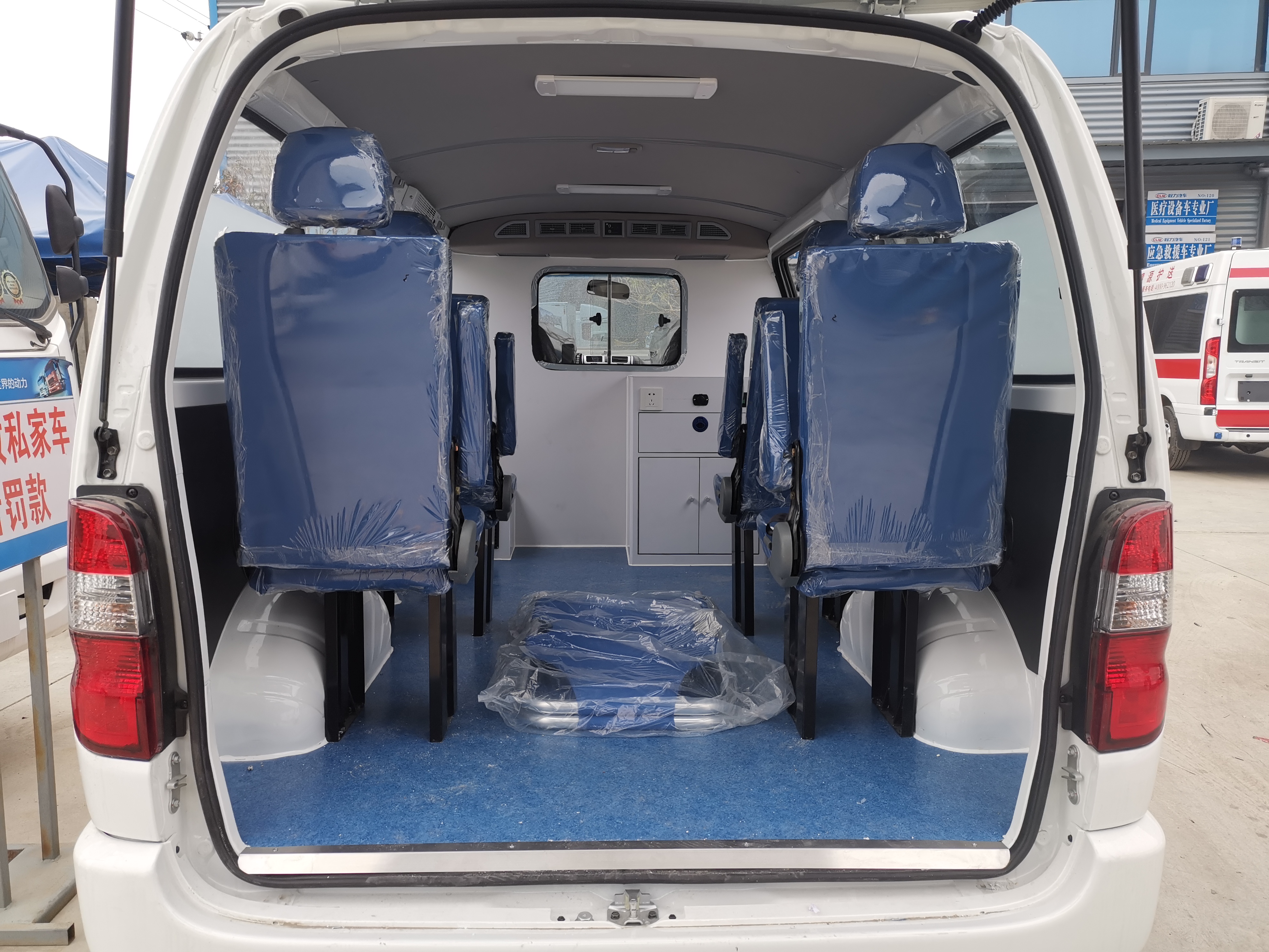 ���¿��\(y��n)ƽ��D(zhu��n)�\(y��n)�;��o(h��)܇