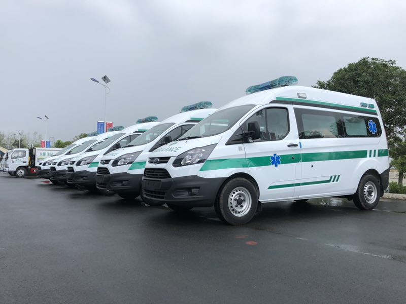 ����ؓ(f��)�����x�}(c��ng)���Ͱ���o(h��)܇(ch��)