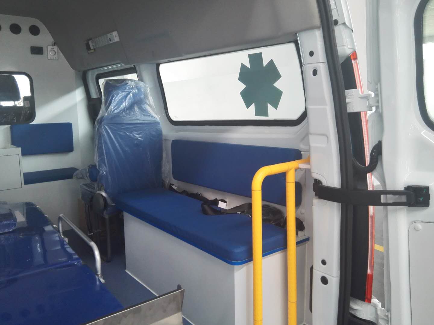 ����ؓ�����x�}���Ͱ���o܇