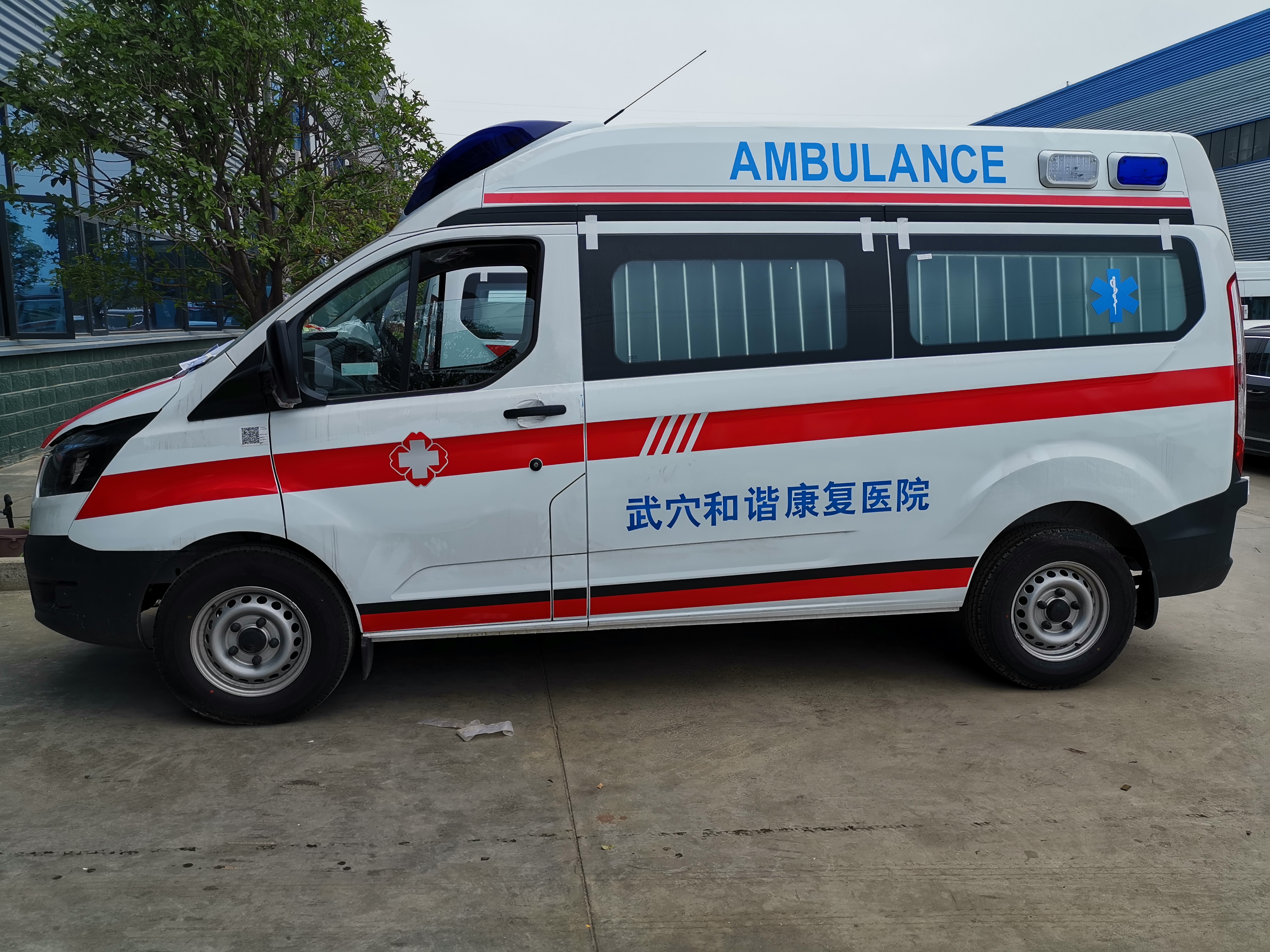 ����ȫ혿��;��o܇