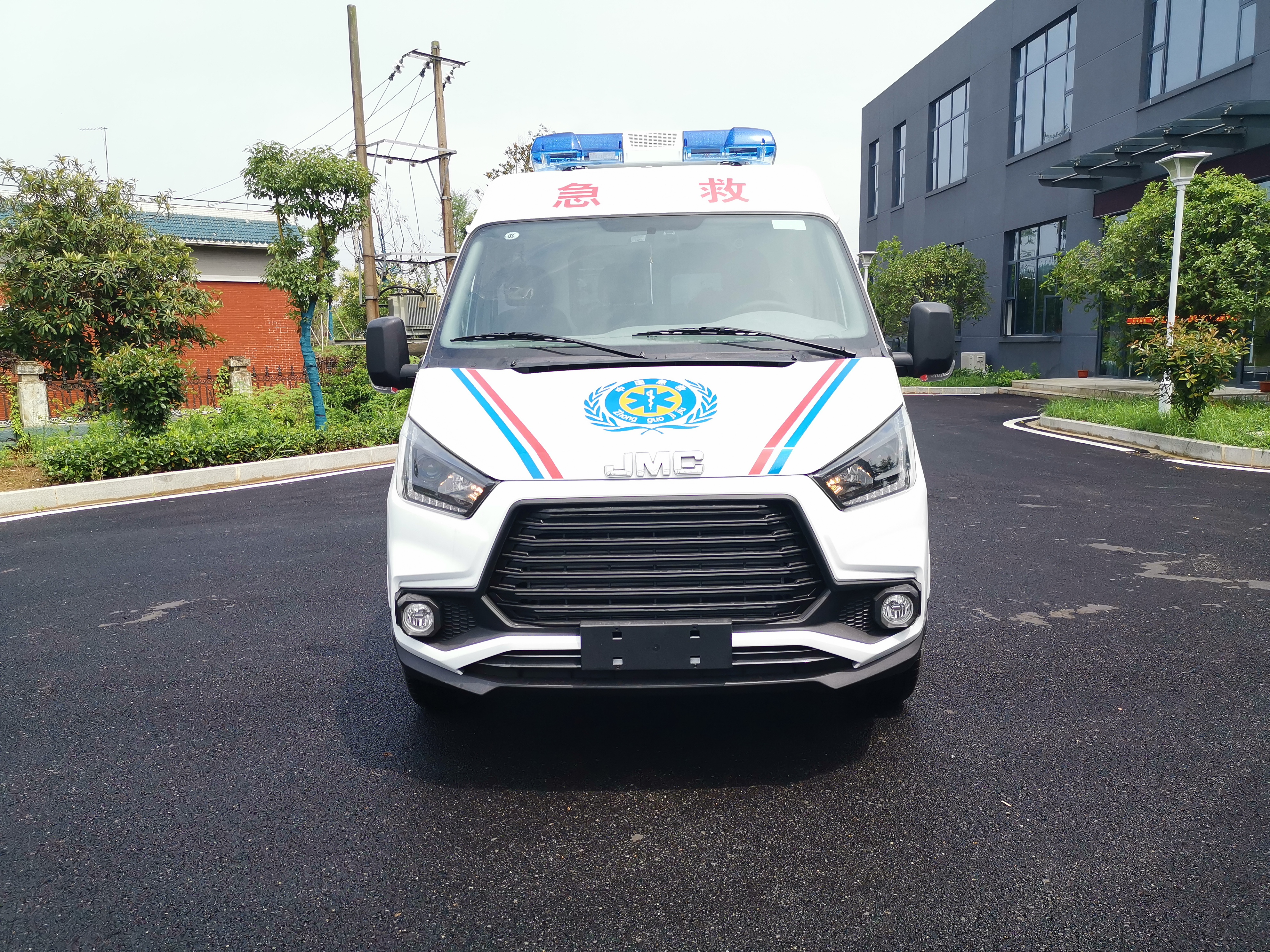 �����혱O(ji��n)�o�Ϳ��\���o܇