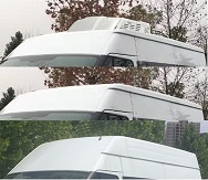 �����Ƅ�(d��ng)�w�z�t(y��)��܇(ch��)