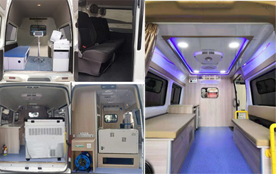 �����Ƅ�(d��ng)�w�z�t(y��)��܇(ch��)