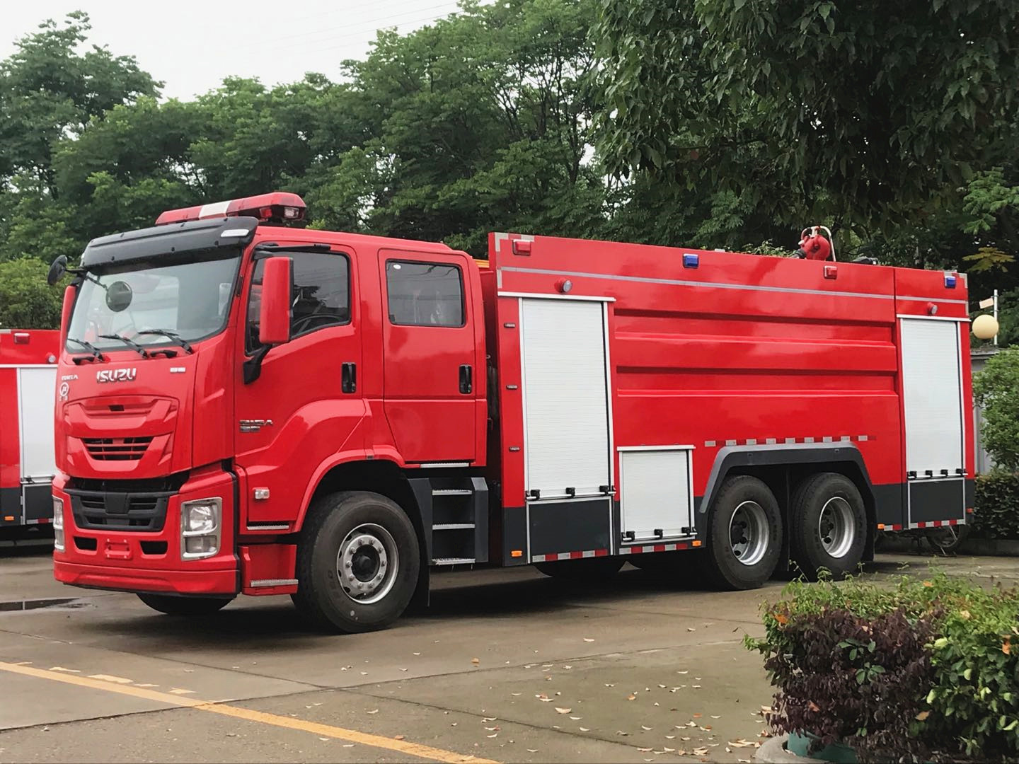 ��ʮ�15������܇