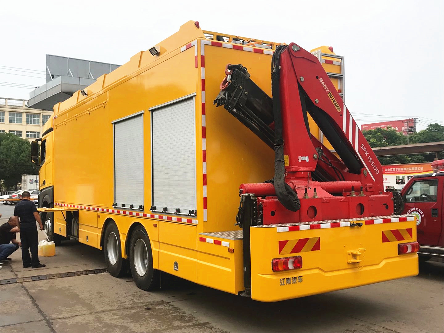 ���Y�๦�ܓ��U(xi��n)��Ԯ����܇