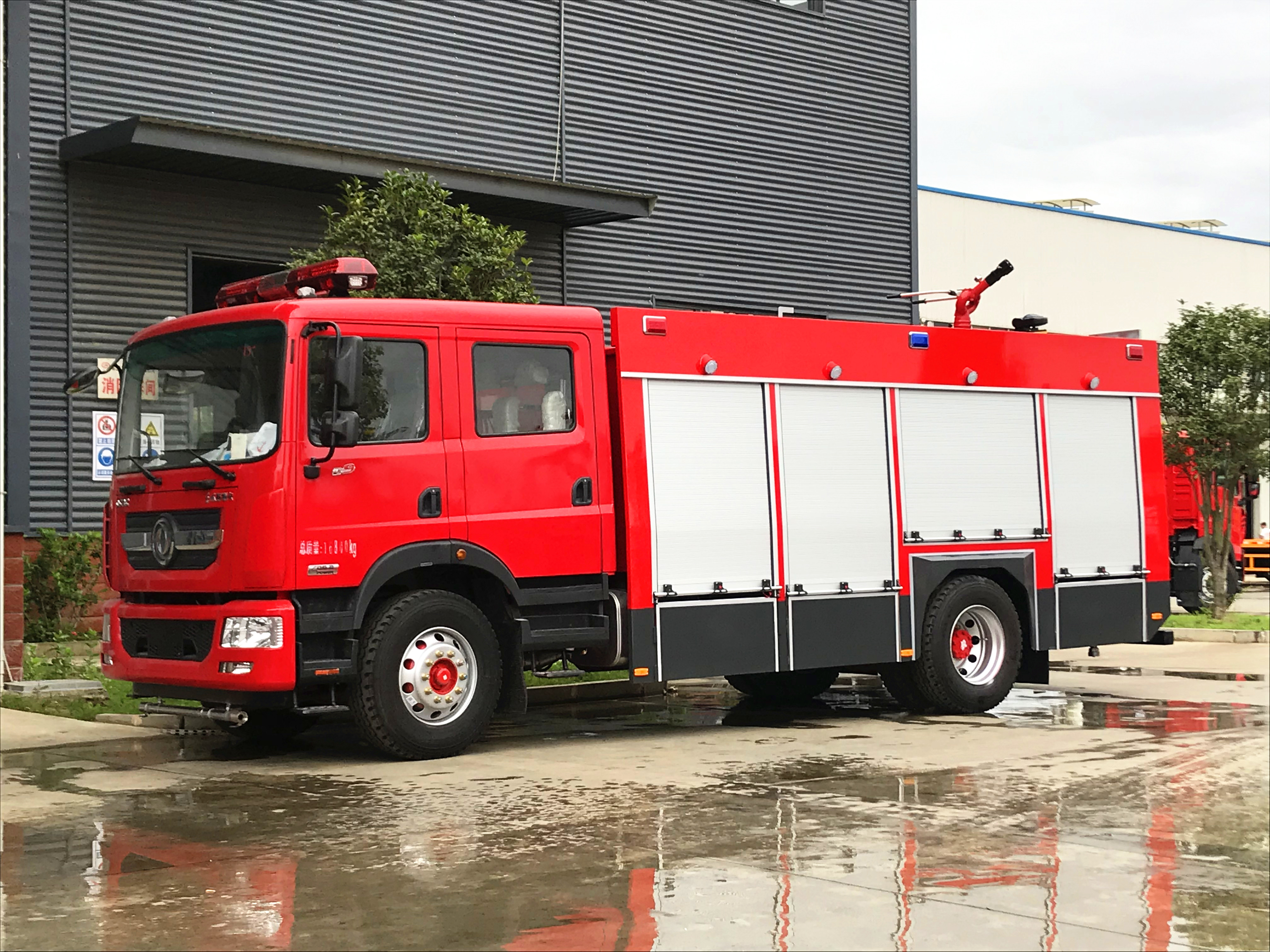 �|�LD97����������܇