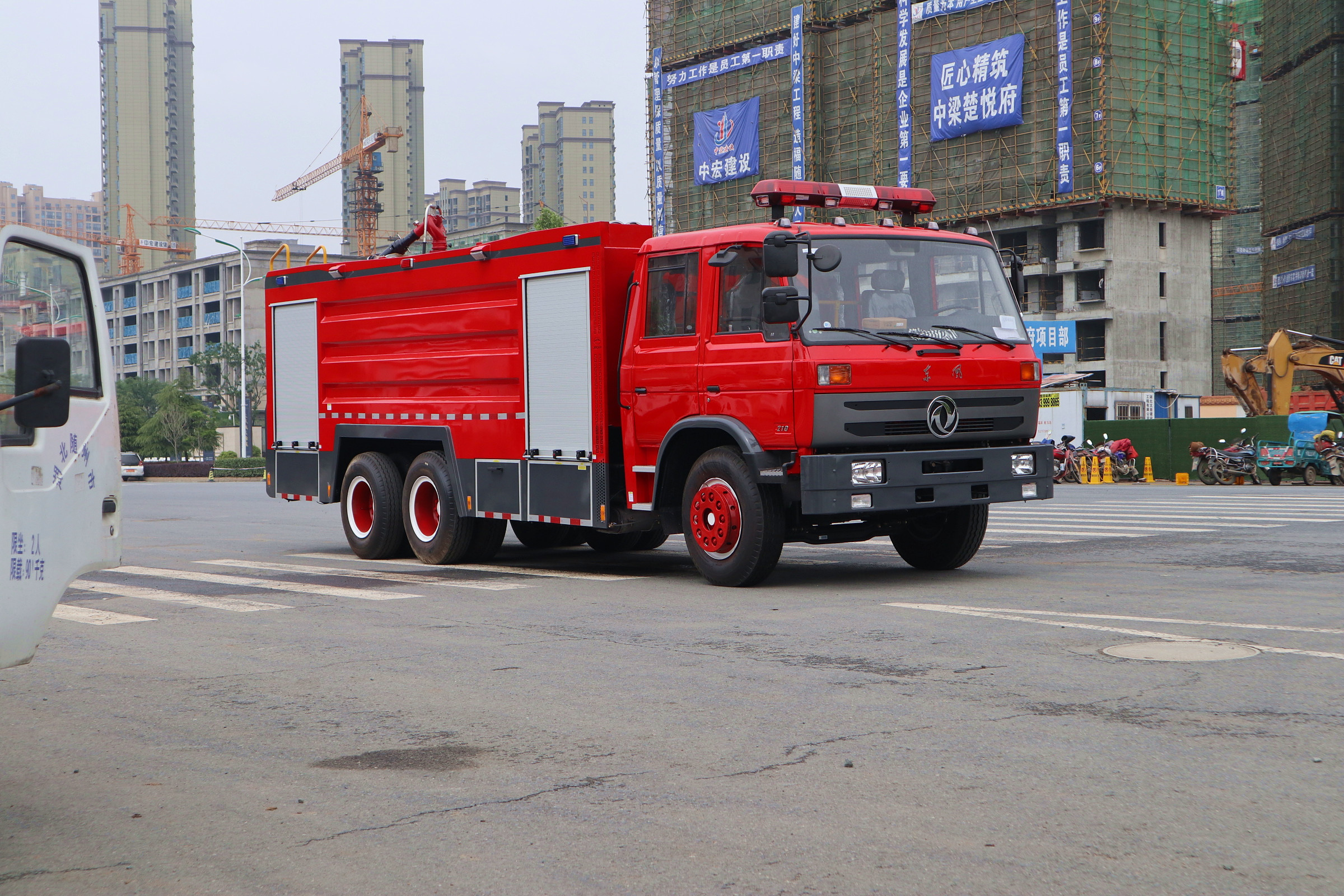 �|�L���p��15��ˮ����ĭ����܇