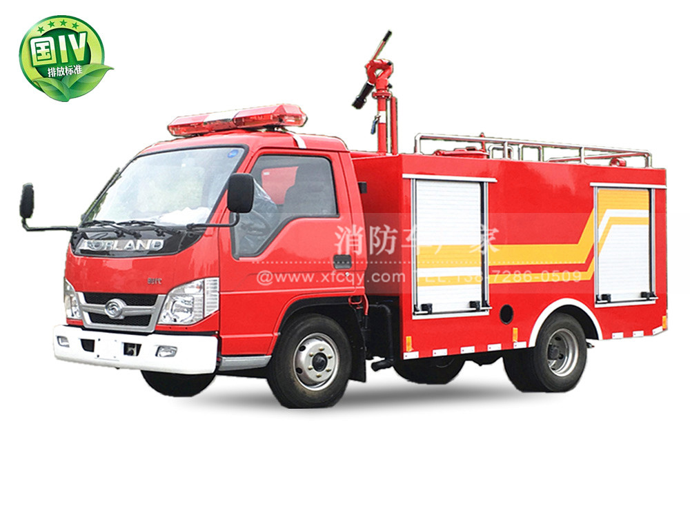 ����2����^����܇