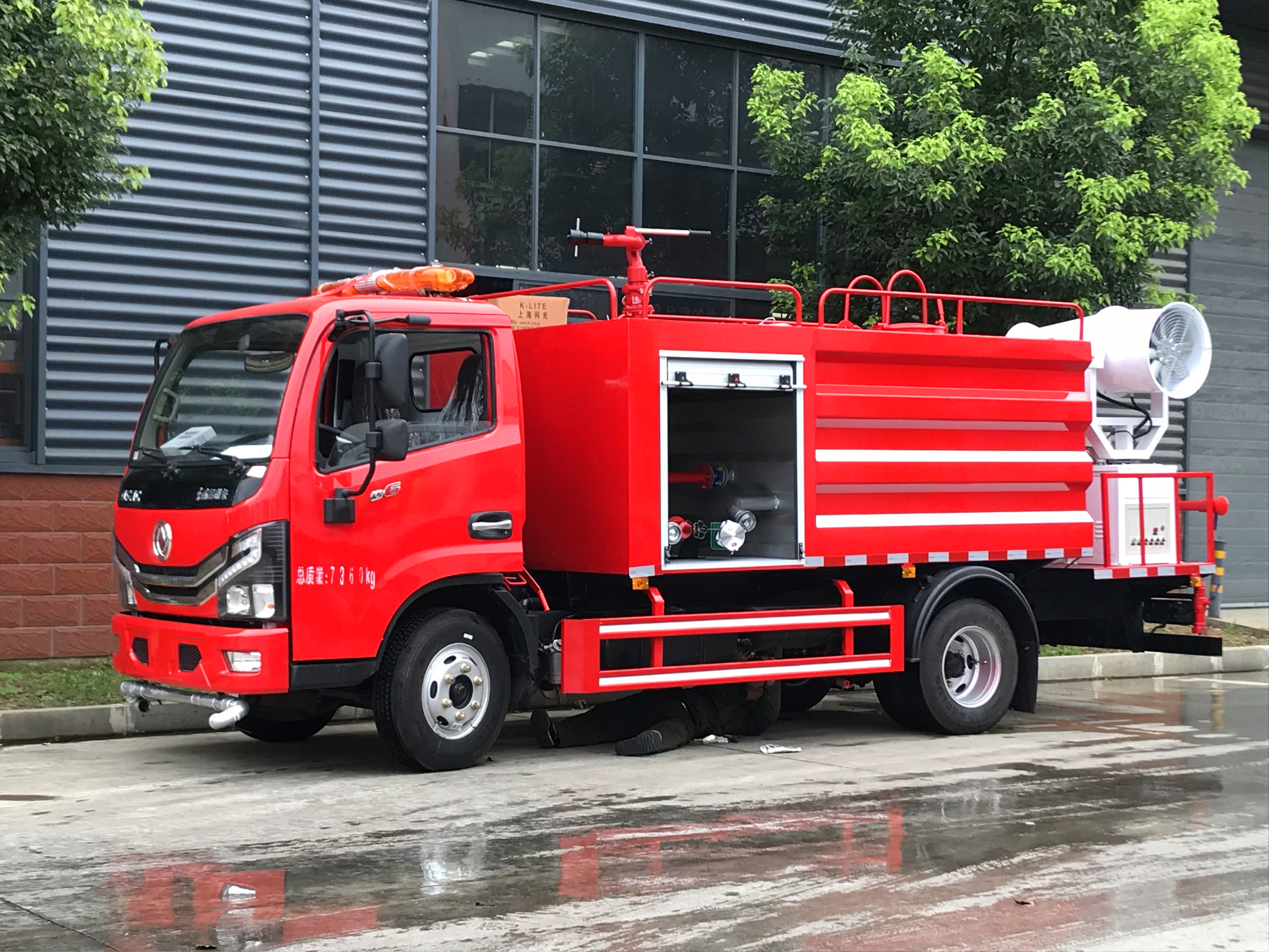 �|�L4-5���F������܇�����։m��ˮ���ܣ�