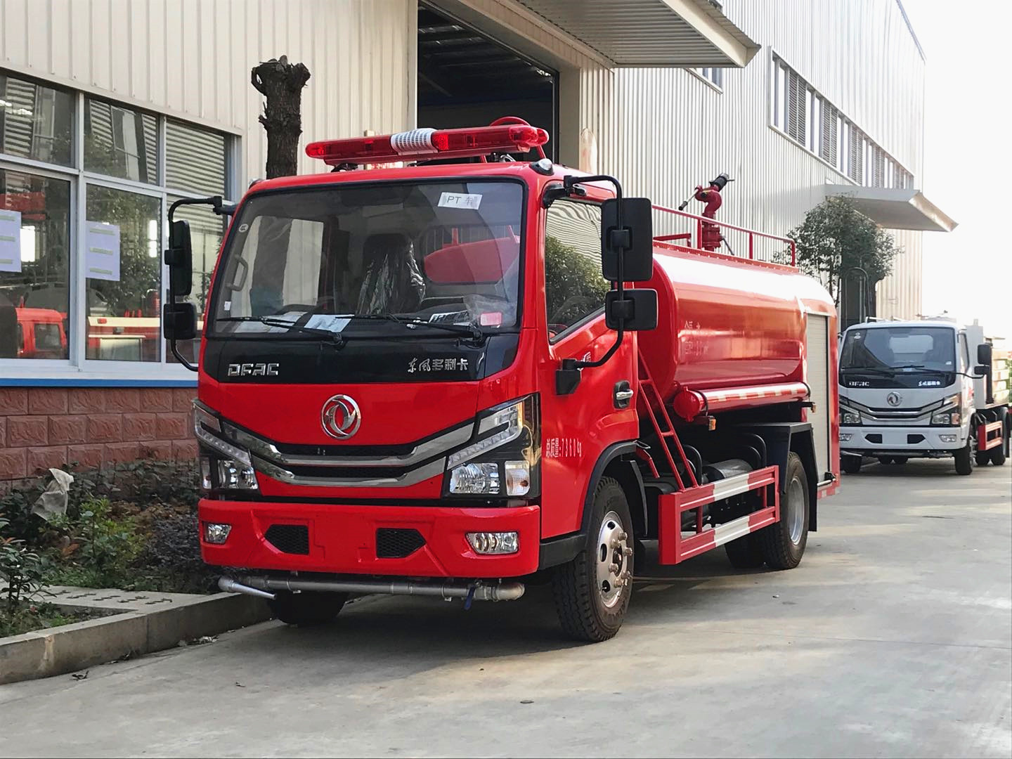 �|�L4.5���S�^����܇