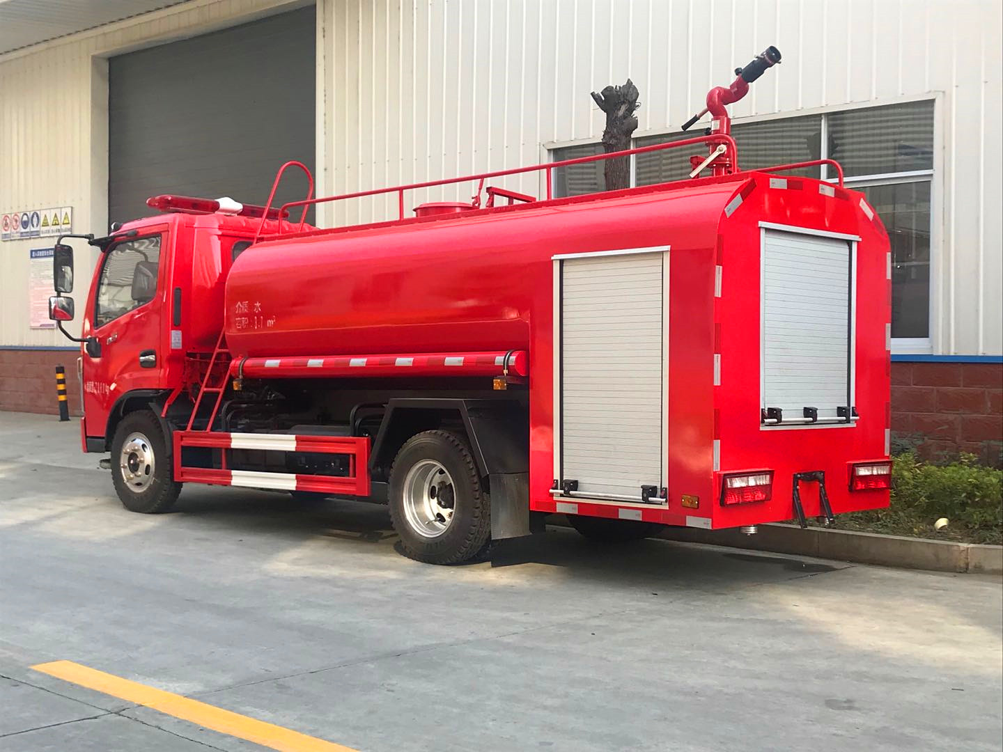 �|�L4.5���S�^����܇