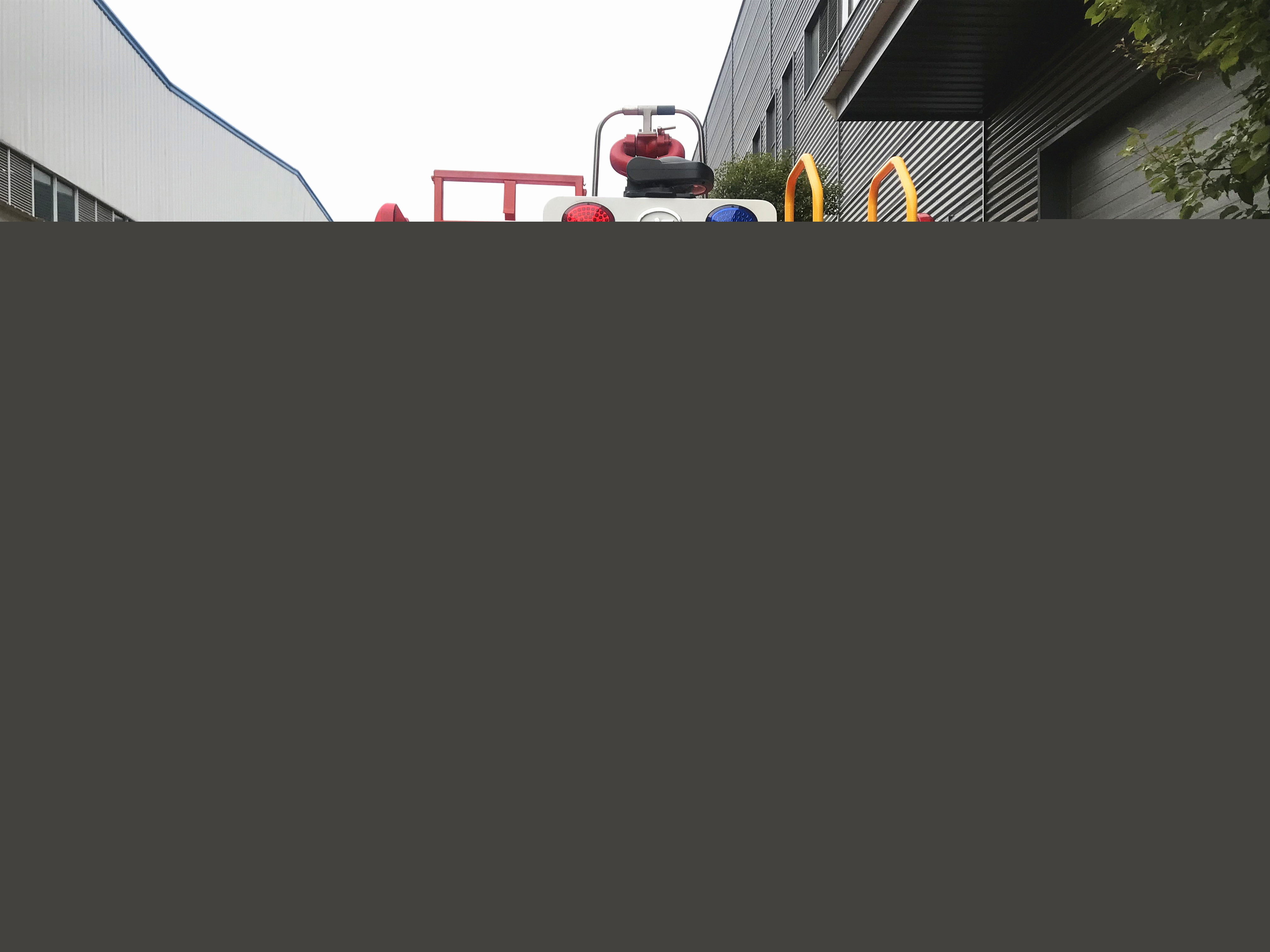 ��������h�̹�ˮ����܇