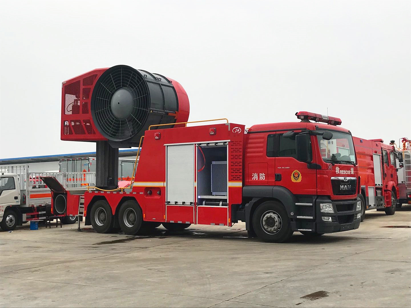 �����ş�����܇