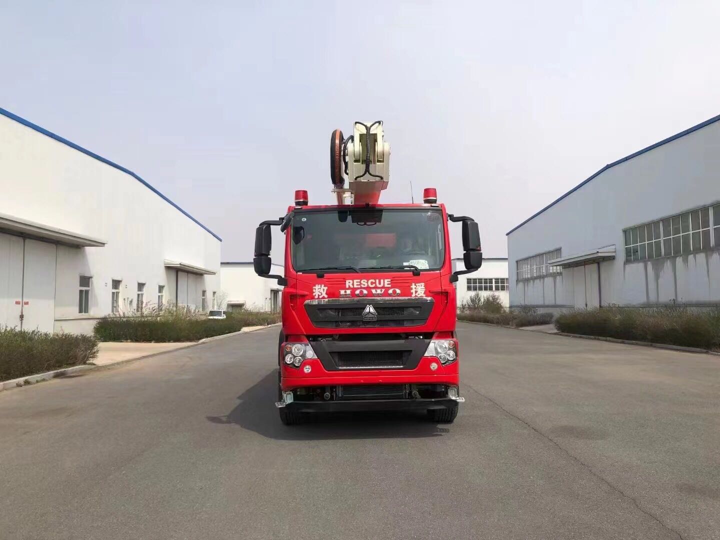 ����25�׸߇�����܇