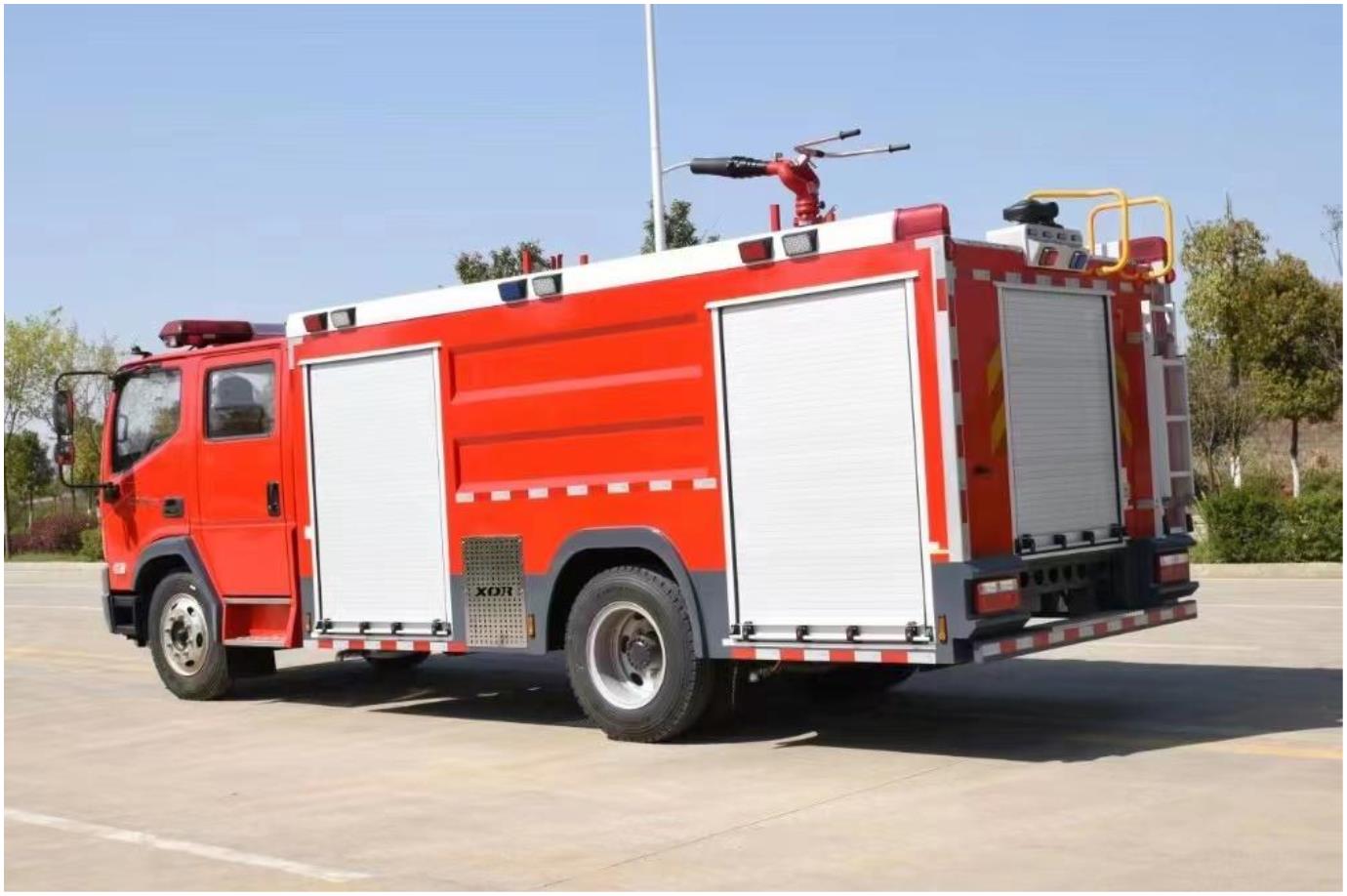 ����6����^����܇