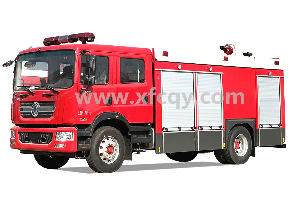 �|�L(f��ng)�p�Ō��w7-8.5����I(y��)����܇