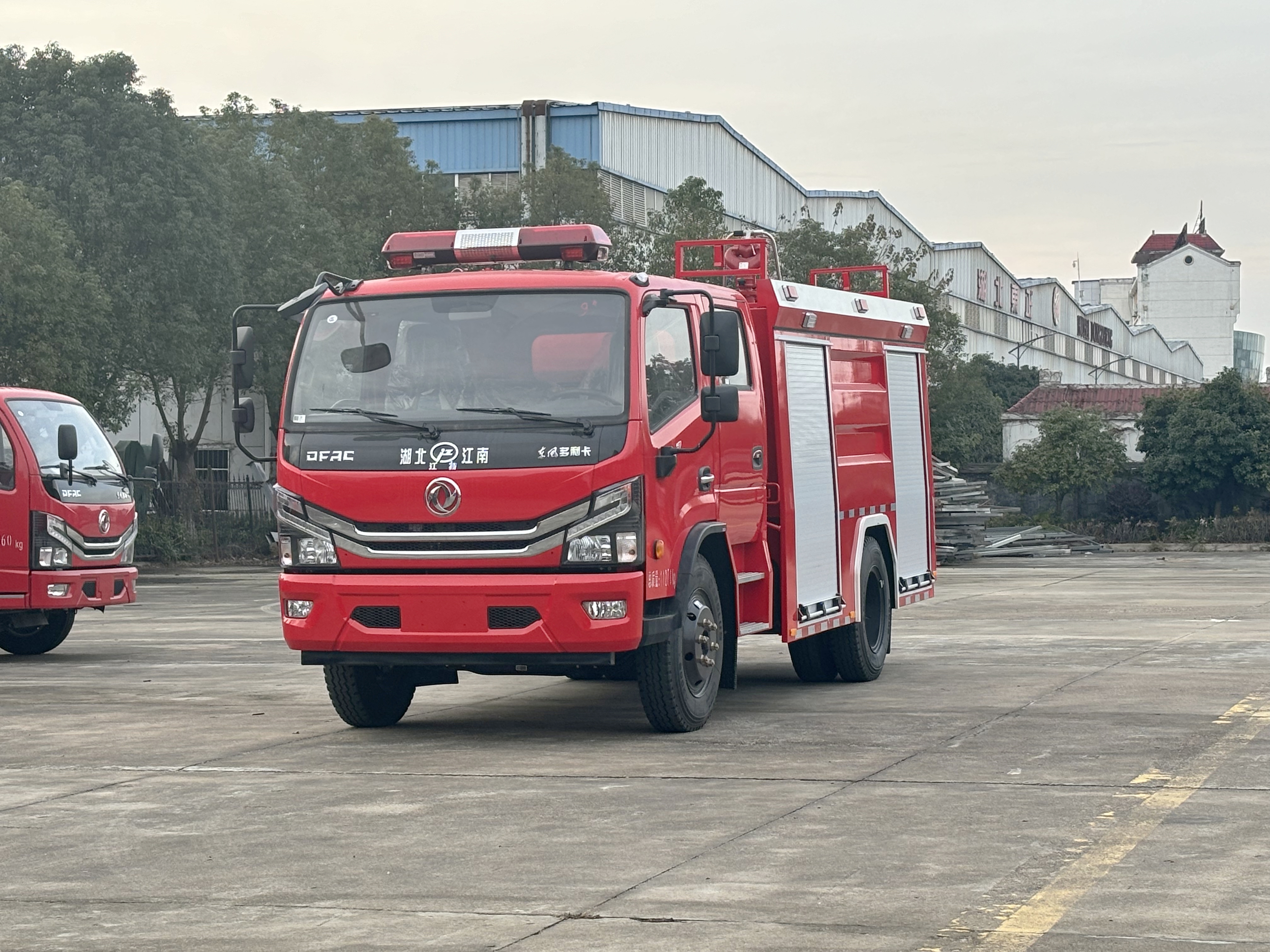 �|�L(f��ng)������4-5����ĭ����܇(ch��)