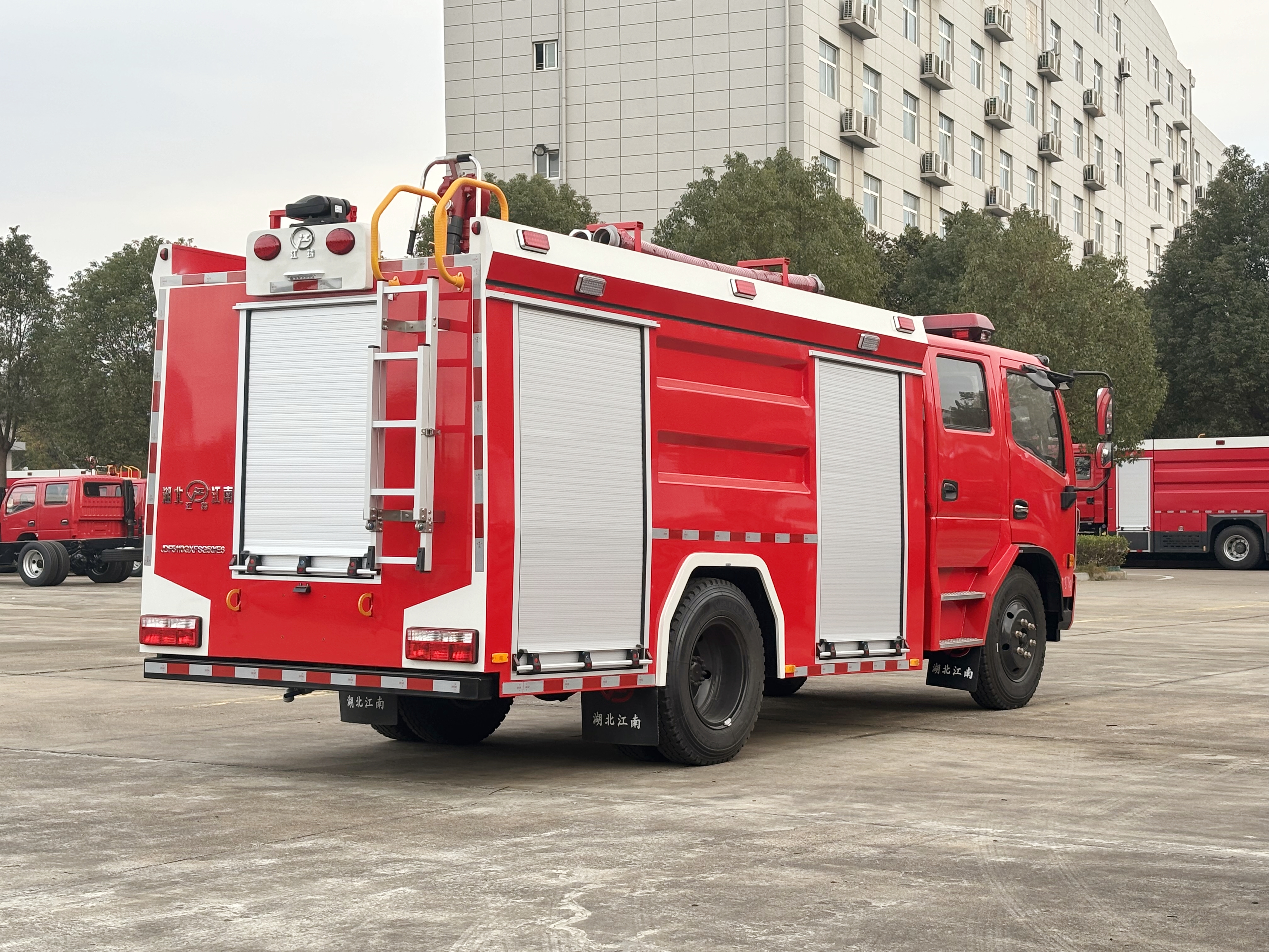 �|�L��������I����܇