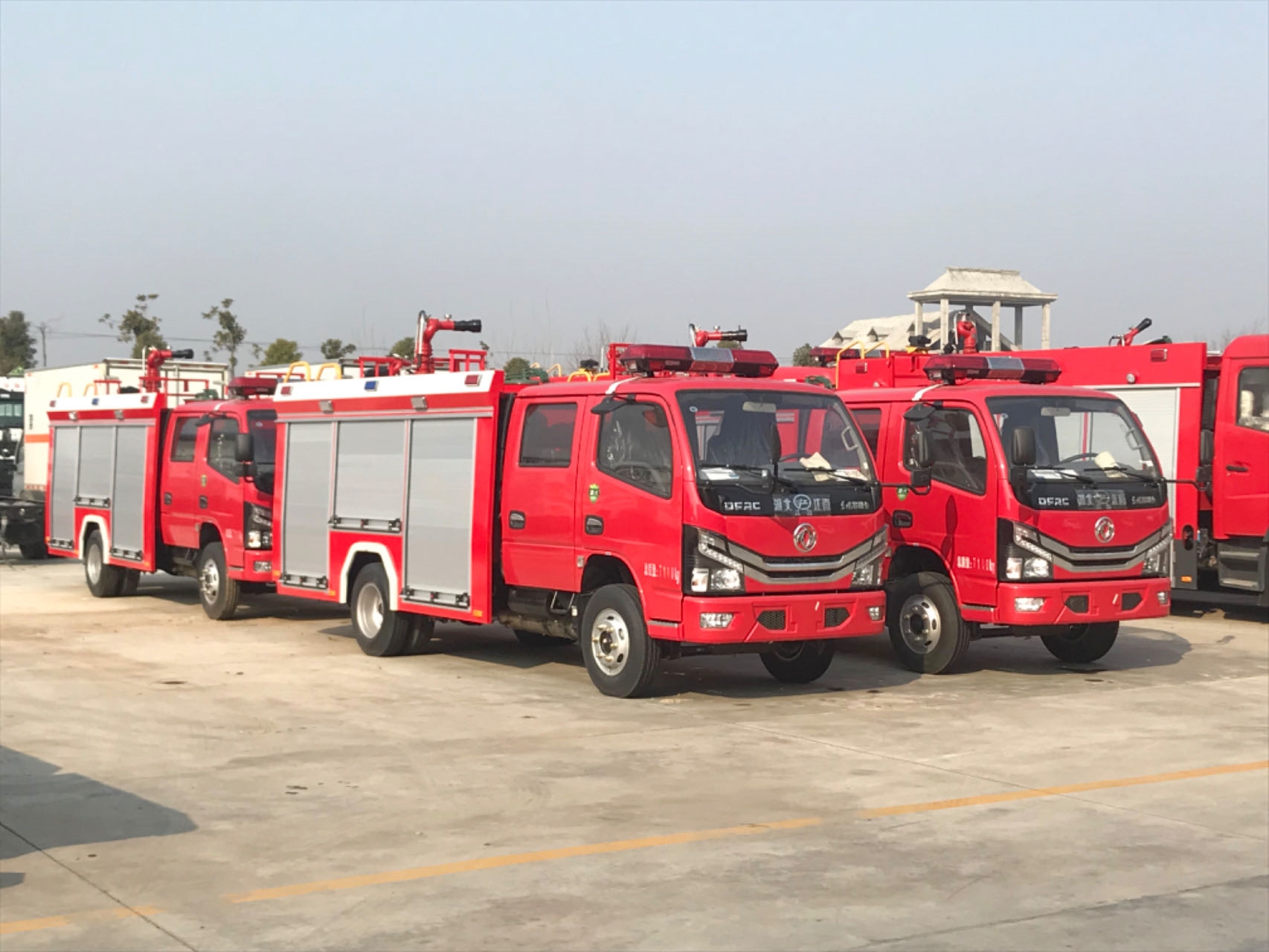 �|�LС����������܇