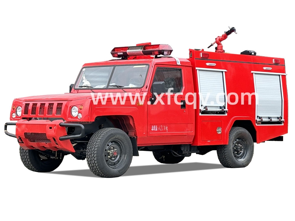 �������2���l�ˮ������܇