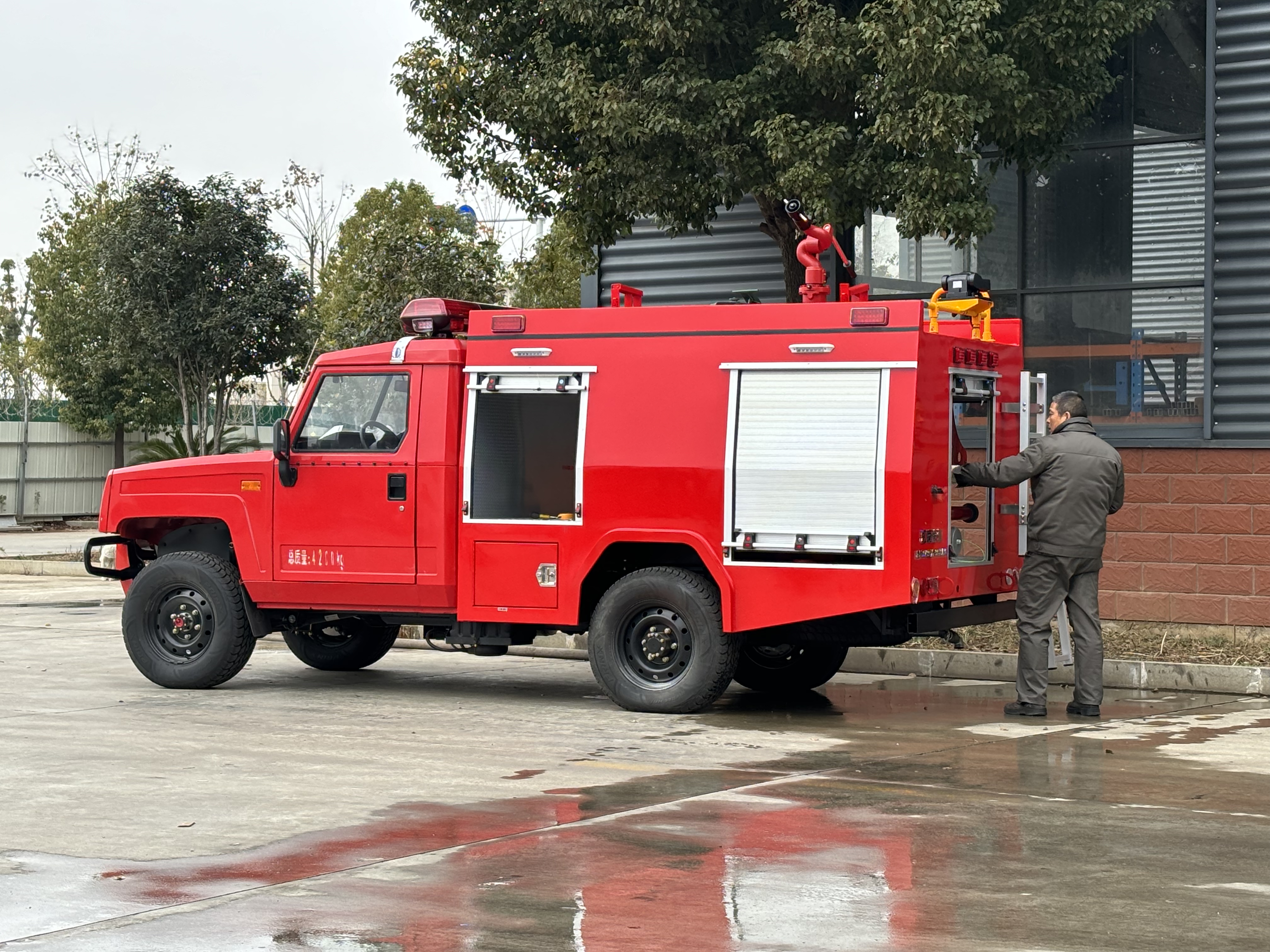 �����߉��h�̹�ˮ����܇