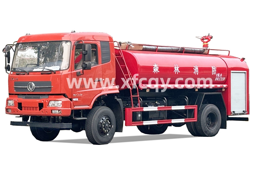 �|�L(f��ng)���\8�����(q��)������ˮ܇(ch��)