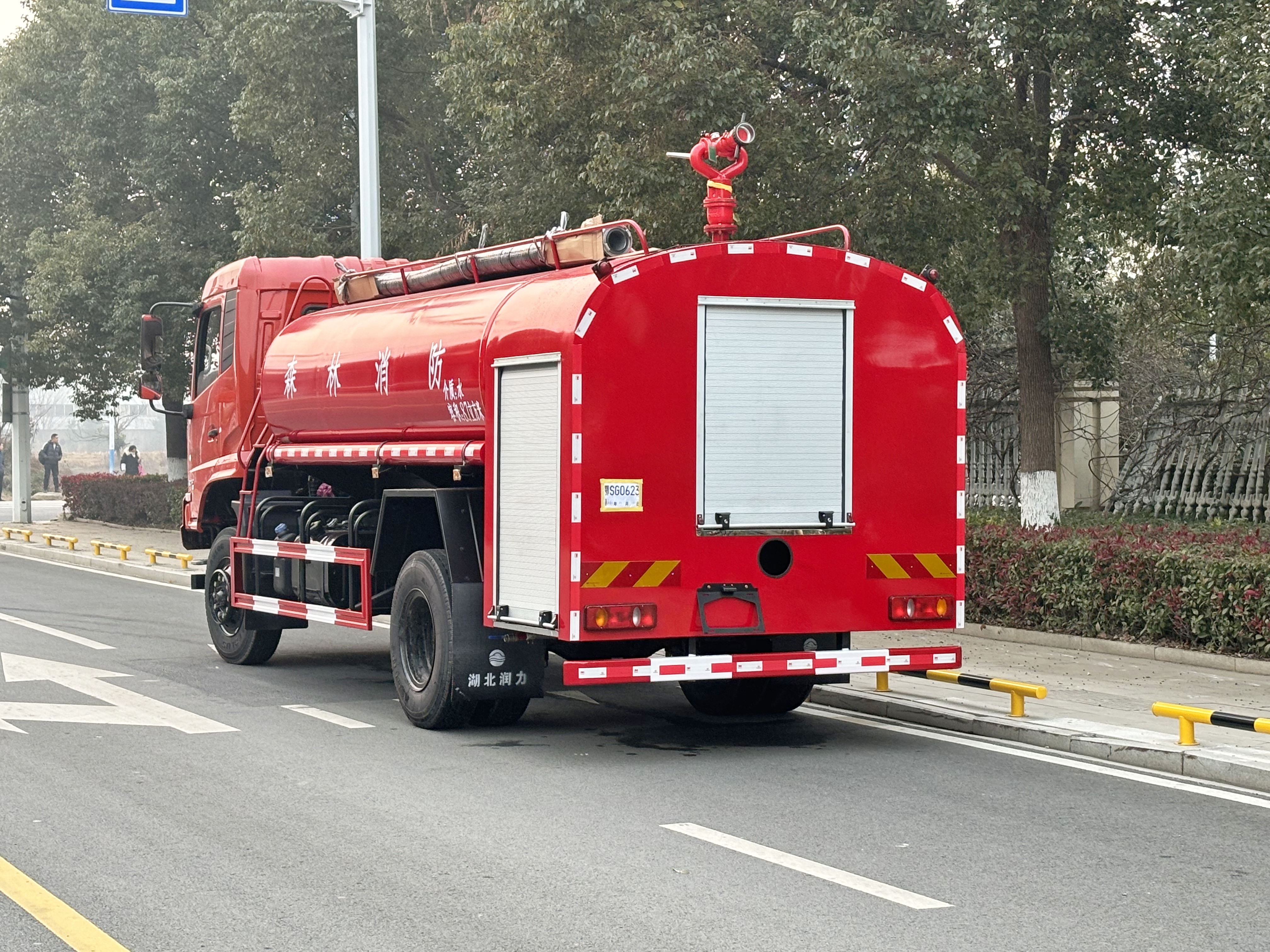 �|�L(f��ng)���\8�����(q��)������ˮ܇