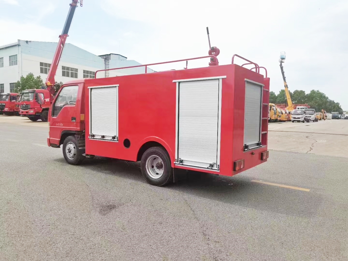 ����2����С�ͽֵ���^(q��)����܇