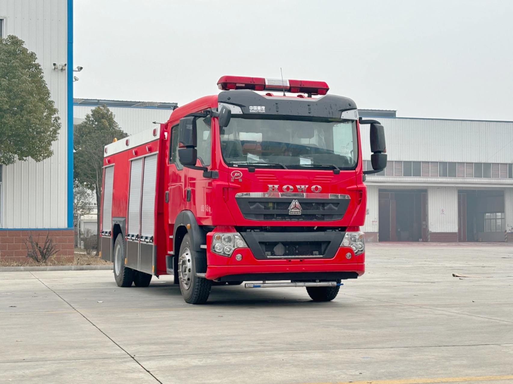 ����8��ˮ����ĭ����܇�������Ď��棩