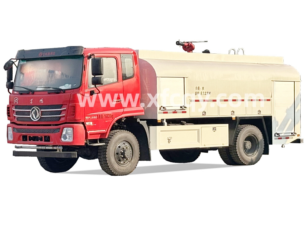 �|�L(f��ng)8.5�����(q��)������ˮ܇(ch��)